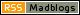 madblogs.dk
