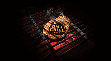 DM i Grill 2011 - skal du med?
