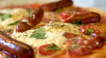 brunchpizza