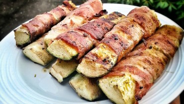baconsquash